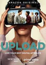 Watch Upload Myflixer
