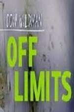 Watch Off Limits Myflixer