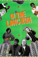 Watch In The Long Run Myflixer
