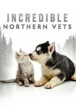 Watch Incredible Northern Vets Myflixer