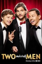 Watch Two and a Half Men Myflixer