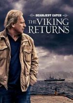 Watch Deadliest Catch: The Viking Returns Myflixer