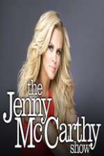 Watch The Jenny McCarthy Show Myflixer