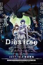 Watch Dies Irae Myflixer