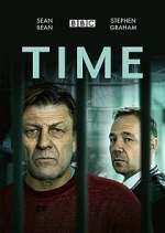 Watch Time Myflixer