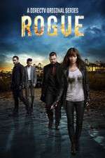 Watch Rogue Myflixer