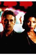Watch Intelligence Myflixer