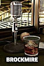 Watch Brockmire Myflixer