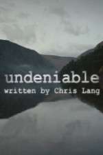 Watch Undeniable Myflixer