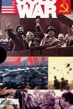 Watch Cold War Myflixer