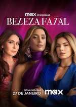 Watch Beleza Fatal Myflixer
