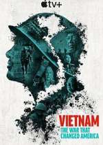 Watch Vietnam: The War That Changed America Myflixer