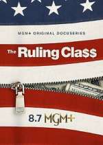 Watch The Ruling Class Myflixer