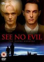 Watch See No Evil: The Moors Murders Myflixer