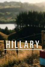Watch Hillary Myflixer
