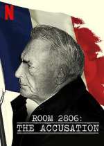 Watch Room 2806: The Accusation Myflixer