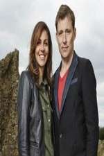 Watch Mystery Map Myflixer