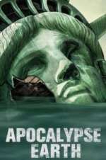 Watch Apocalypse Earth Myflixer