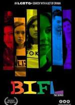 Watch BIFL Myflixer