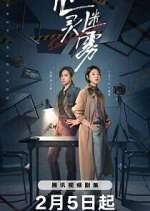 Watch Lies Never Lie Myflixer