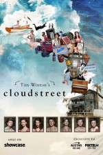 Watch Cloudstreet Myflixer