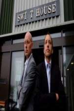 Watch Britain on the Fiddle Myflixer