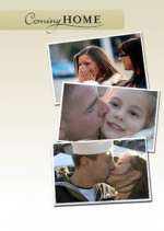 Watch Coming Home Myflixer