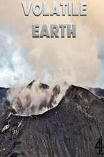 Watch Volatile Earth Myflixer