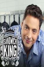 Watch Sandwich King Myflixer