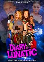 Watch Diary of a Lunatic Myflixer