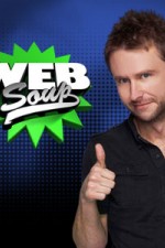 Watch Web Soup Myflixer