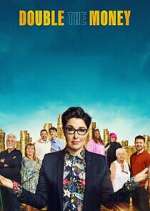 Watch Double the Money Myflixer