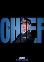 Watch The Chief Myflixer