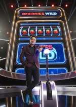 Watch Cherries Wild Myflixer