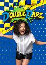 Watch Double Dare Myflixer
