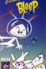 Watch Colonel Bleep Myflixer