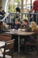 Watch Romantically Challenged Myflixer