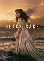 Watch Black Cake Myflixer