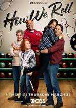 Watch How We Roll Myflixer