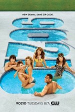 Watch 90210 Myflixer