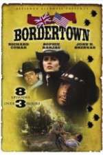 Watch Bordertown Myflixer