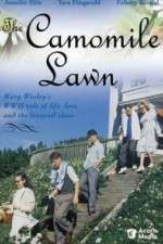 Watch The Camomile Lawn Myflixer