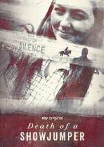 Watch Death of a Showjumper Myflixer