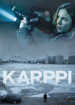 Watch Karppi Myflixer
