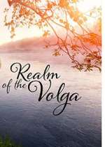 Watch Realm of the Volga Myflixer