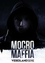 Watch Mocro Maffia Myflixer