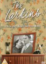 Watch The Larkins Myflixer