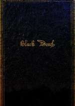 Watch Black Death Myflixer