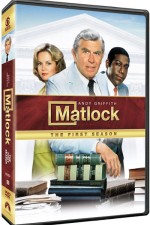 Watch Matlock Myflixer
