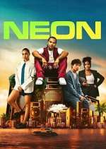 Watch Neon Myflixer